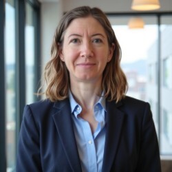 00bc0c73-32fe-48f7-8cbc-11d46ea661c3