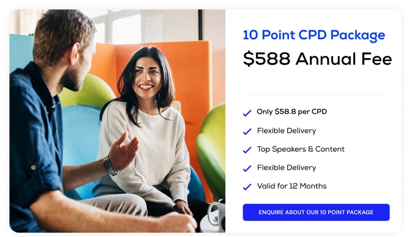 10 Point Package (1)