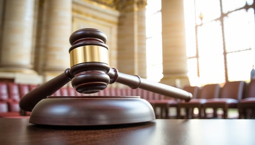 legal issues court of appeal-1