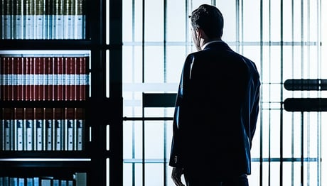 paying employers imprisonment