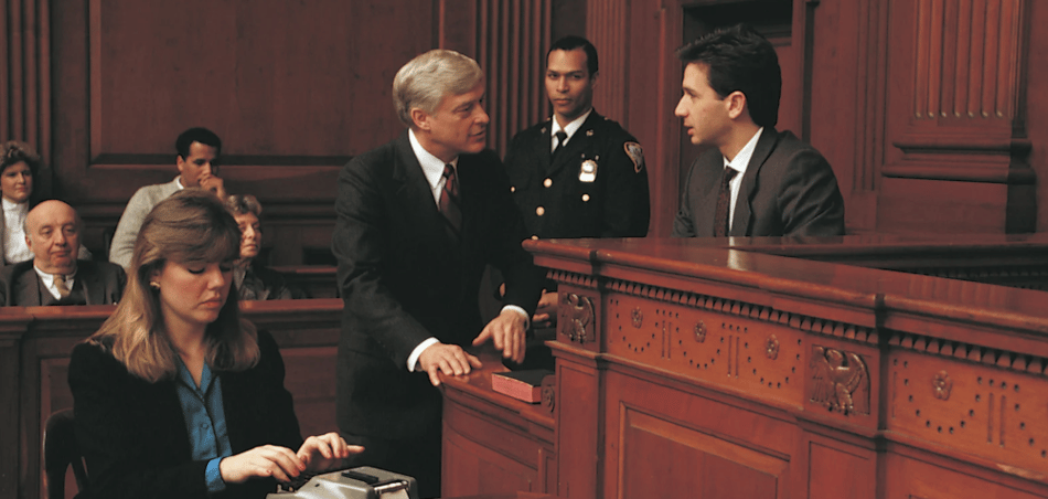 263NZA - POZNER ON CROSS