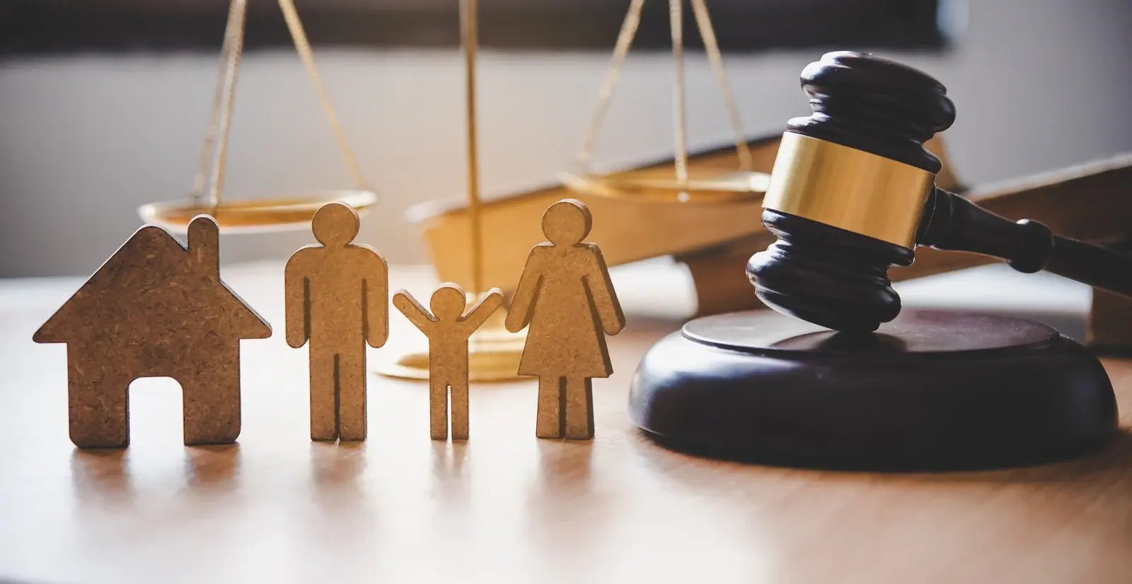 Dont Miss This Upcoming Family Law Parenting Conference