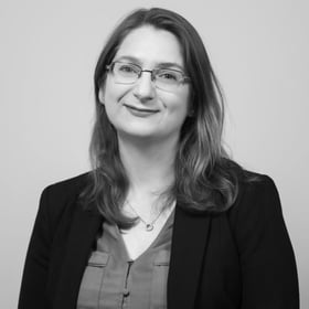 Heather-Collins-BW-4541-500x500