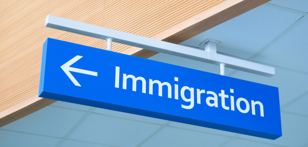 WEB248NZA08A_Session 1_ Immigration Lunchtime Series_ Immigration Law and Employment Law_ New Law, Cases & Best Practices