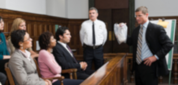 WEB249NZA13C_Session 3_ Criminal Law Over Lunch_ Name Suppression in Focus_ Ensuring a Fair Trial and Doing Evidence Better