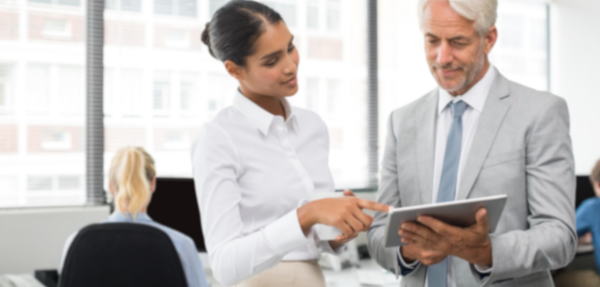 Legal Support Staff Training_ Essential Daily Skills for Legal Support Staff and Executive Assistants