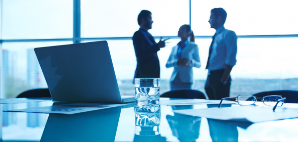 WEB243V16Z_Ethics, Professional Skills & Practice Management for All Lawyers_ Ethics, Workplace Disputes and Commercial Transactions