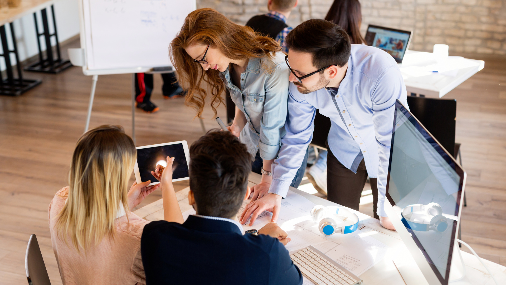 WEB2411N09D_ Recognising Different Employee Needs and Expectations_ Greater Understanding through Improving Communication