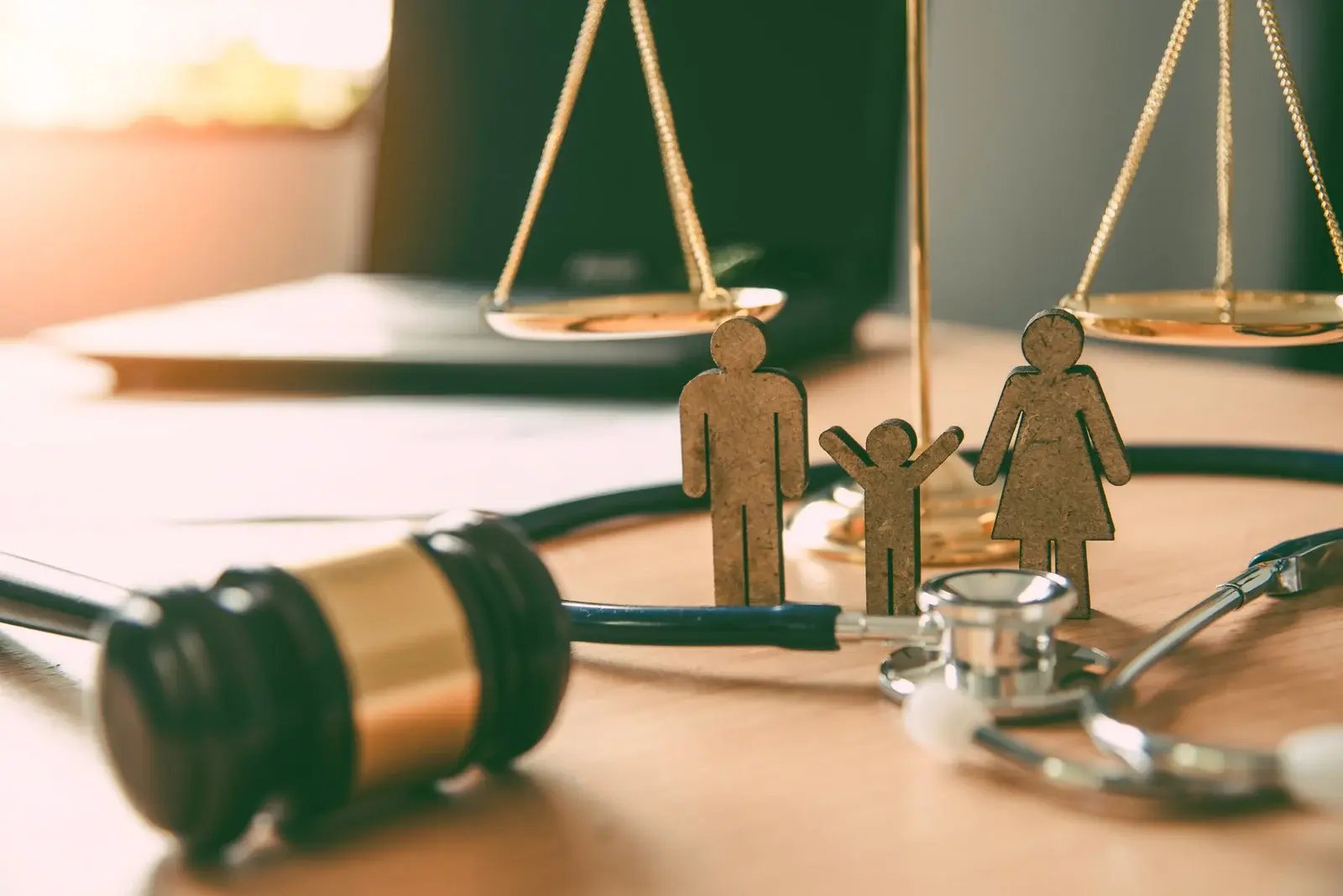 What Family Law CPD Programs Are & Why Every Lawyer in AUS Needs Them