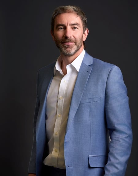 simon-photo