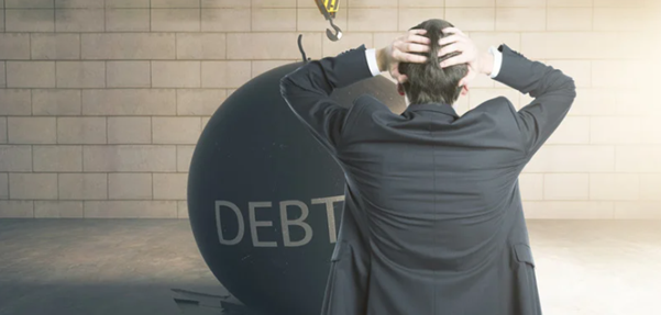 Navigating Trans-Tasman Insolvency and Enforcement