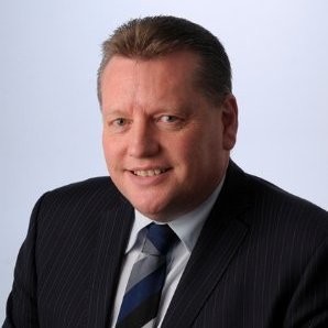 Phil Shannon