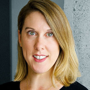 Vonda Engels