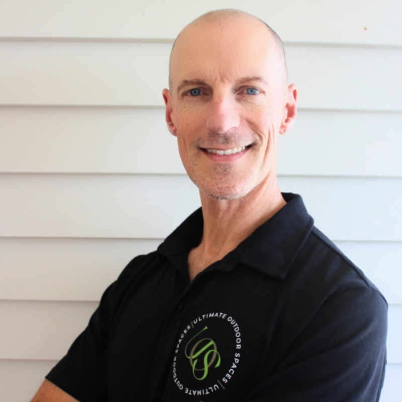 Rob Keating