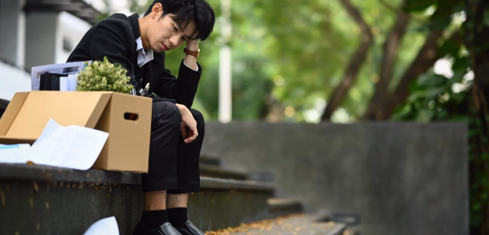 Termination of Employment Intensive