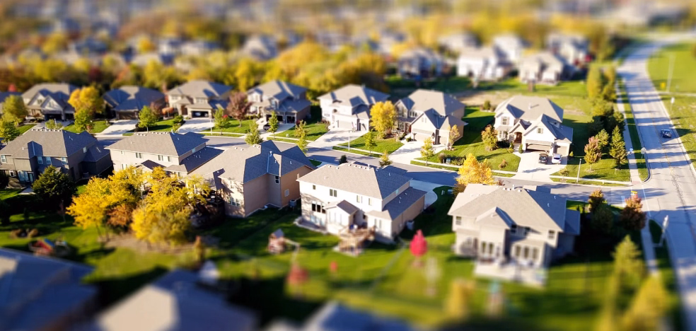 Subdivision Strategies Intensive