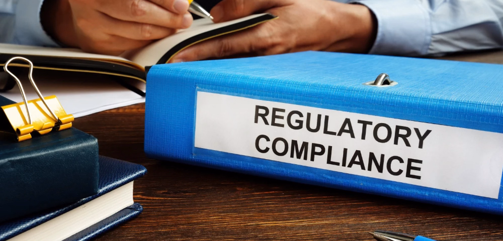 Corporate Governance and Corporate Regulation
