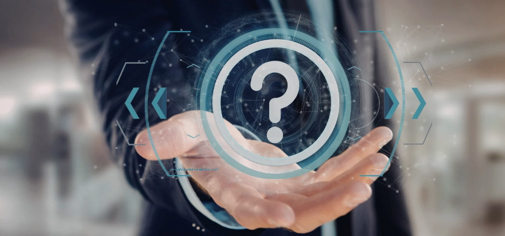 Lessons to Learn: Trade Marks and Artificial Information