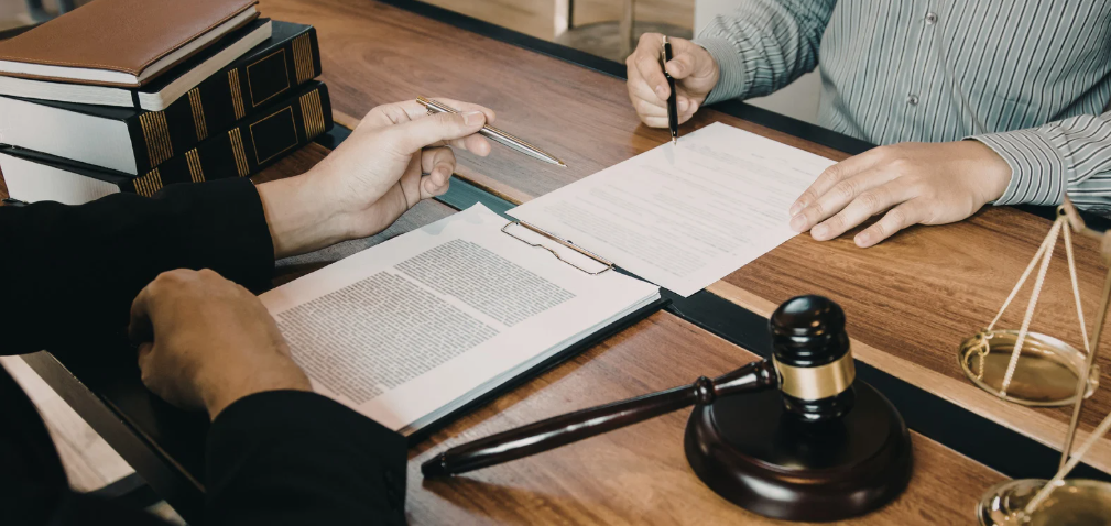 Wills Drafting in an Era of Complex Relationships and Assets