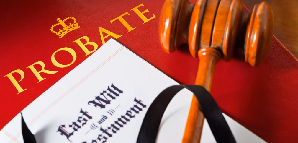 Advanced Probate Disputes: Trends & Practice Under the FPA, PRA & Testamentary Promises