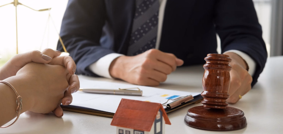 Relationship Property: Jurisdiction, Intermingling, Structures and s15