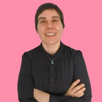 Dr Giulia Dondoli