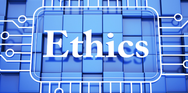 The Ethics of AI in Your Practice
