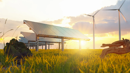 Energy and Natural Resources Summit: The New National Direction Under RMA Reforms