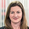 Bridie McKinnon