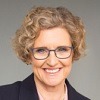 Carol Anderson