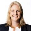 Catherine Green