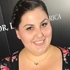 Chrissy Leontios