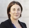 Christina Lefever