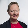 Christine Gordon