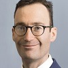 Daniel Kalderimis KC