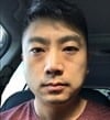 Danny Wang