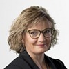 Fi McMillan