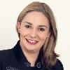 Fiona McMillan