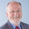 Graeme Colgan