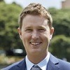 Guy Smith