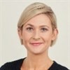 Hannah Martin