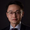 Harris Gu