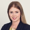 Holly Struckman
