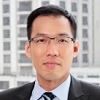 Jack Cheng