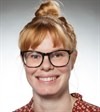 Jodie Flowerday