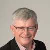 John Collyns