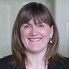 Kathryn Beck