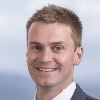 Kieran O'Connell