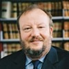 Len Andersen