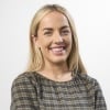 Lucy Gallagher